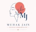 Mehak Jain
